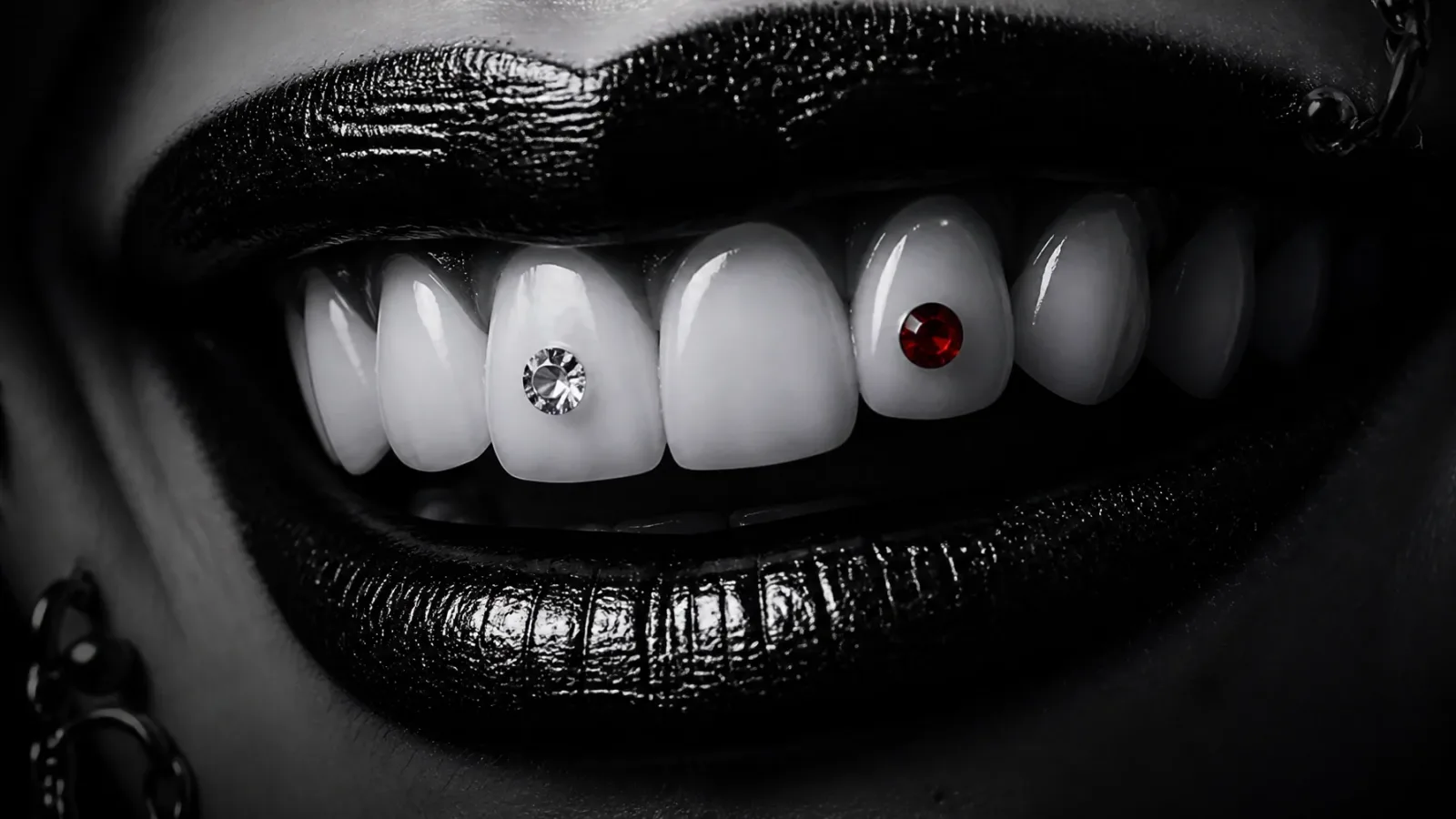 Tooth Gems in Atlanta: 7 Things You Need to Know Before You Sparkle (2026 Guide), photo 1